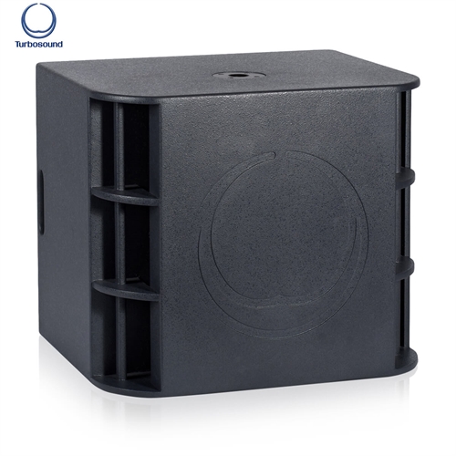Loa Turbosound MILAN-M18-US